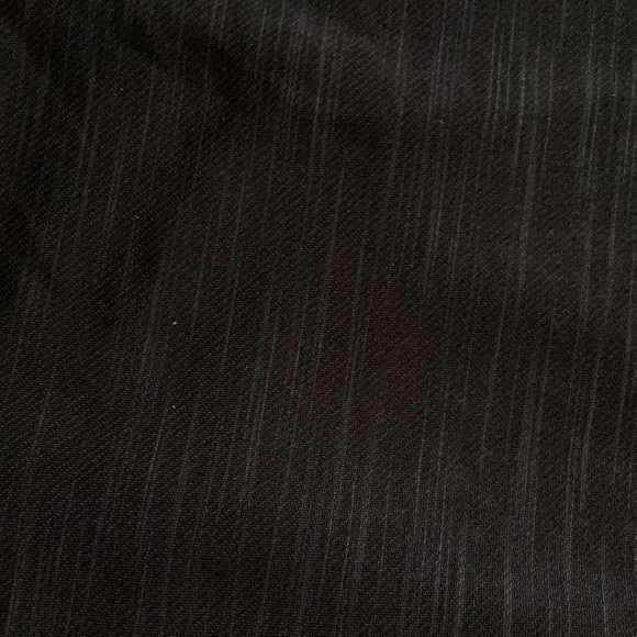 George 3x pullover - Picture 4 of 4